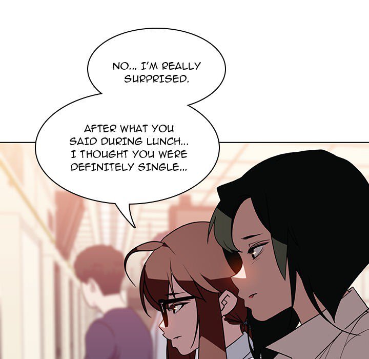 Fallen Flower - episode 4 - 59