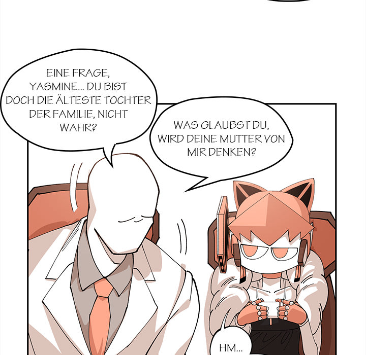 Robogattin - episode 12 - 65