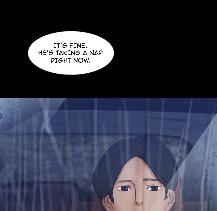 Secret Neighbors - episode 38 - 114
