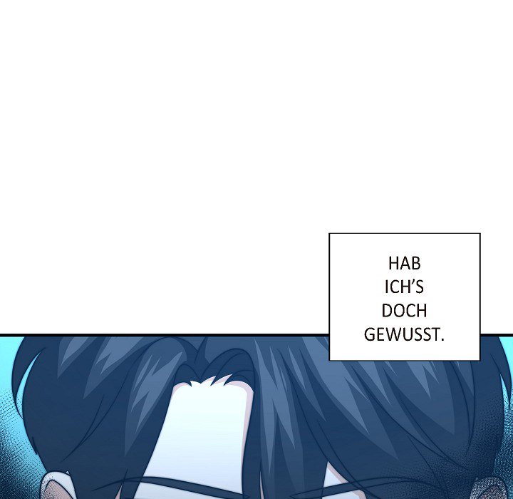 Die geheime Liebe des Omega K - episode 24 - 58