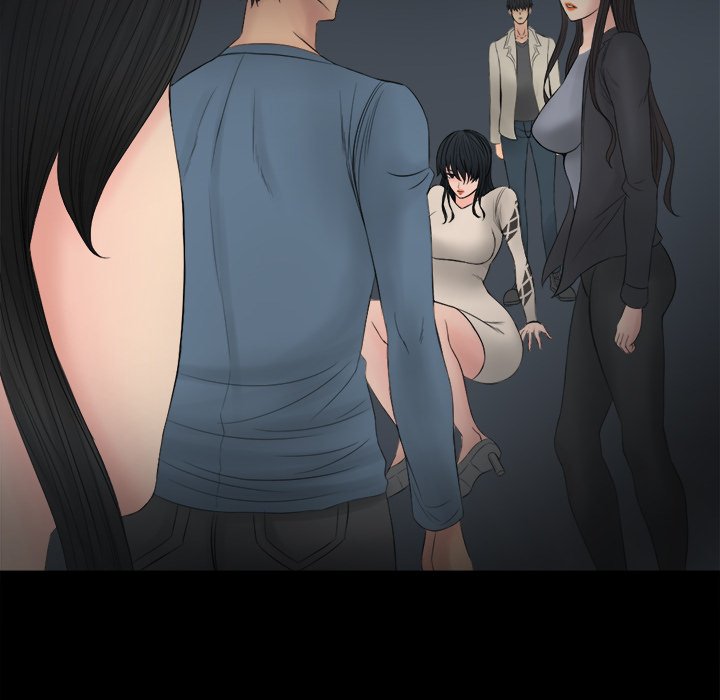 As Fate Would Have It - episode 25 - 45