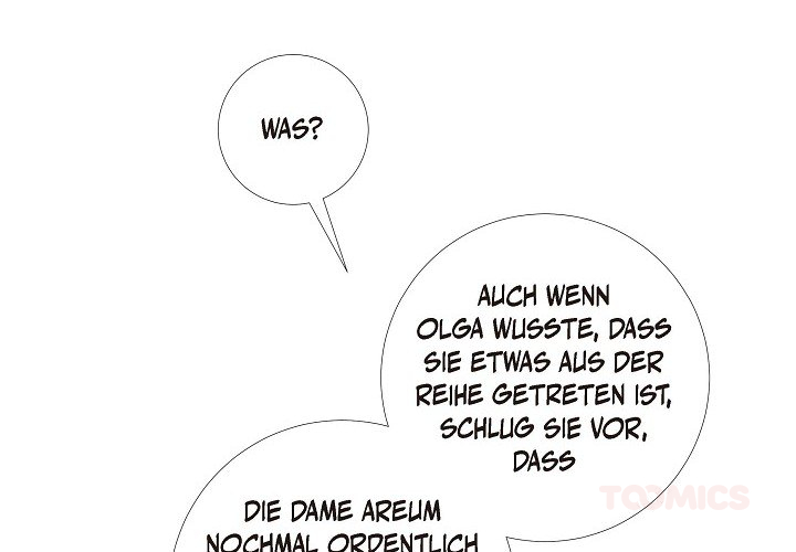 Die Magd und der Vampir - episode 58 - 1