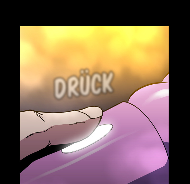 Süsse Droge - episode 23 - 87
