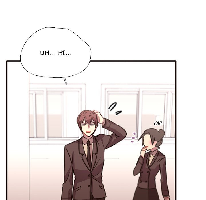 I Need Romance - episode 2 - 54