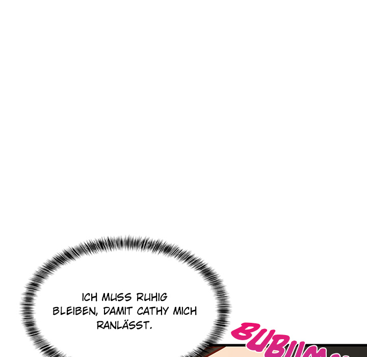 Hoch die Noten - episode 23 - 110