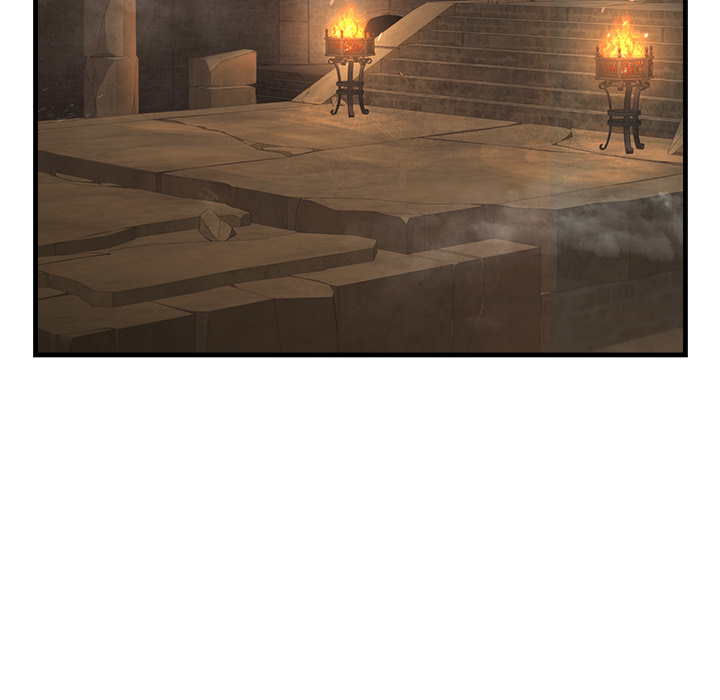Draco-Knight Commander - episode 59 - 4