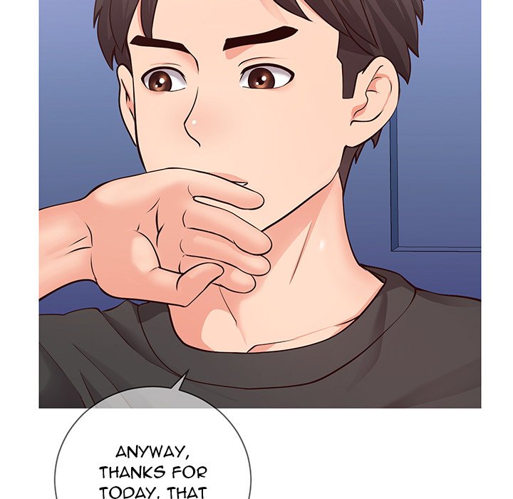 Inexperienced - episode 5 - 76