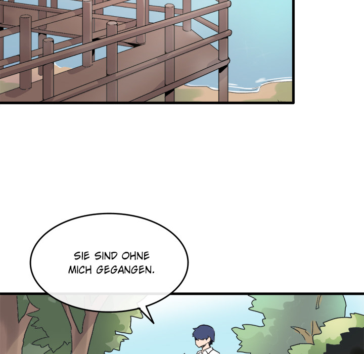 Gefangen - episode 1 - 92