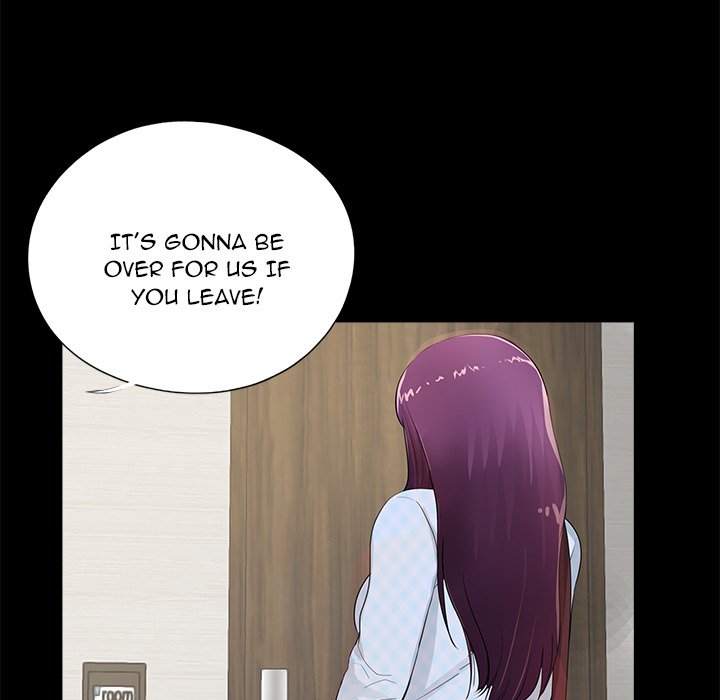 His Return - episode 2 - 86