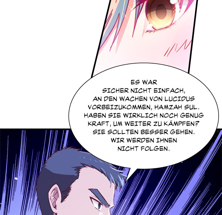 Invasion - episode 6 - 5