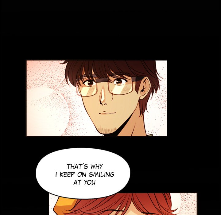 99% Love - episode 4 - 83