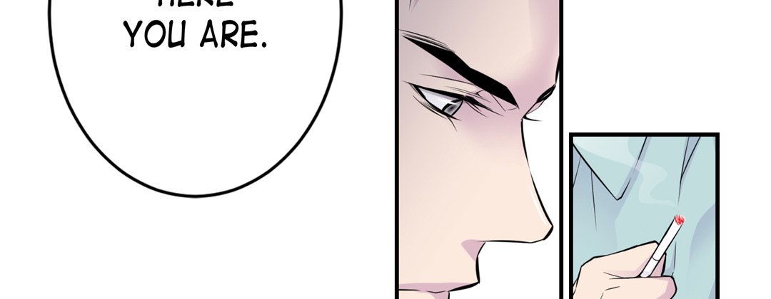 My Ex, Client  - episode 2 - 66
