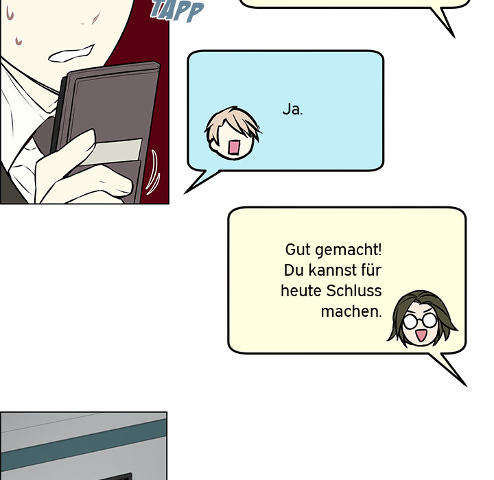 Settia - episode 8 - 6
