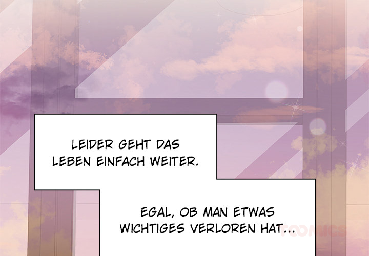 Liebe im Einvernehmen - episode 44 - 2