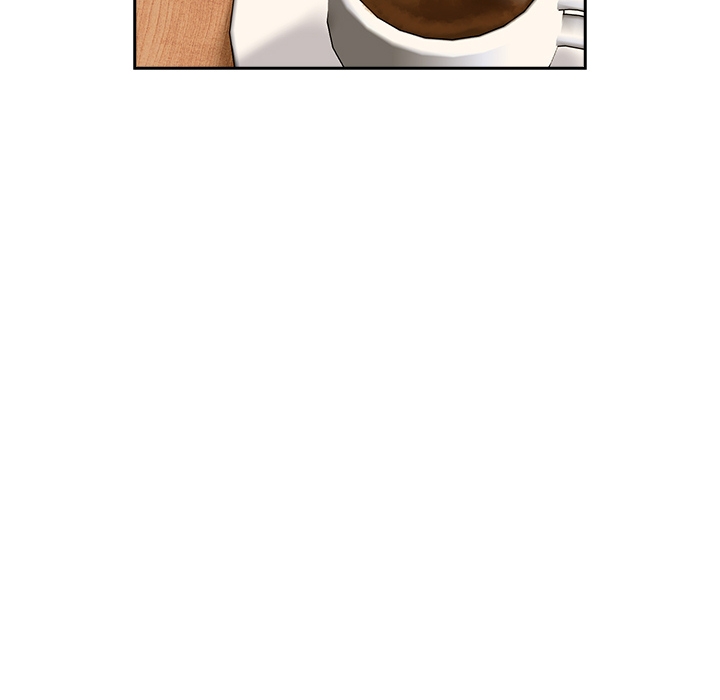 Dating After Work - episode 71 - 71