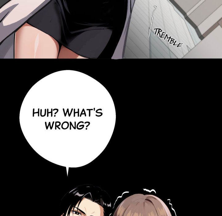 Workaholic Gangster - episode 77 - 159