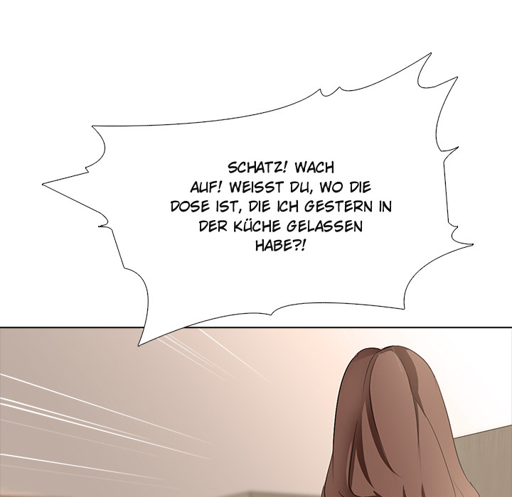 Quarantäneturm - episode 4 - 85