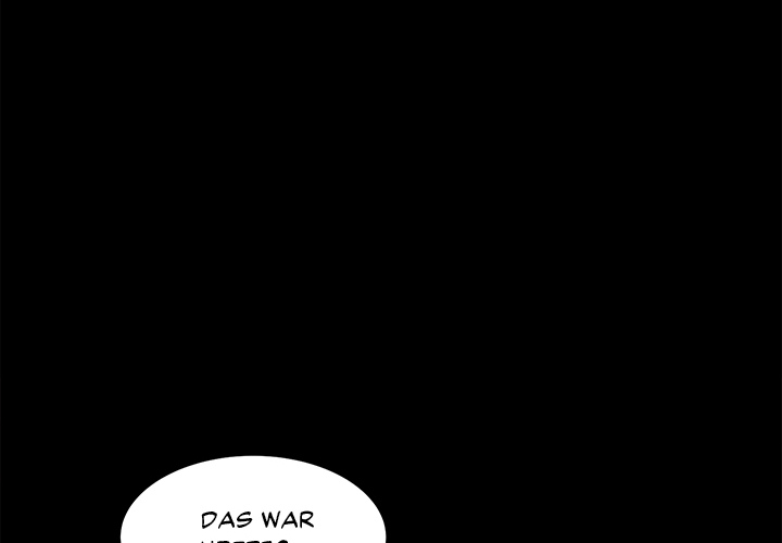 Hermes - episode 64 - 3