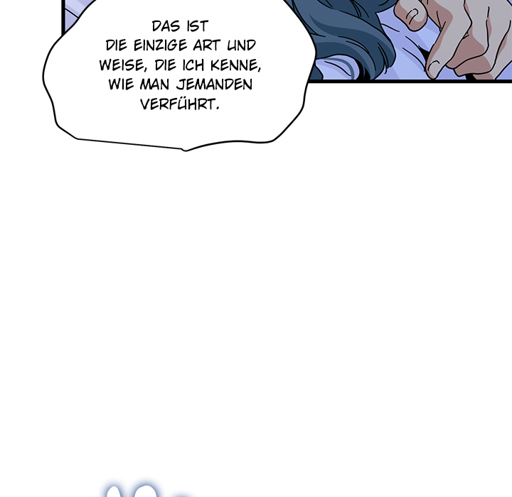 Auf den ersten Schnips - episode 96 - 109