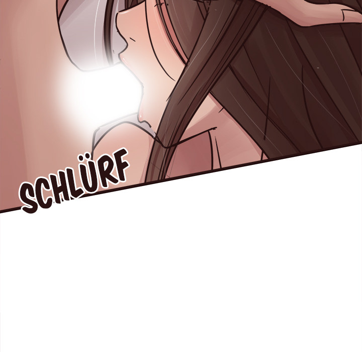 Liebe ist doof - episode 37 - 20