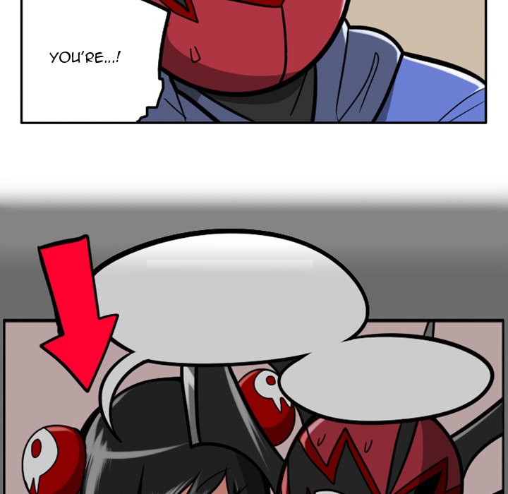 Maki and Friends - episode 84 - 36