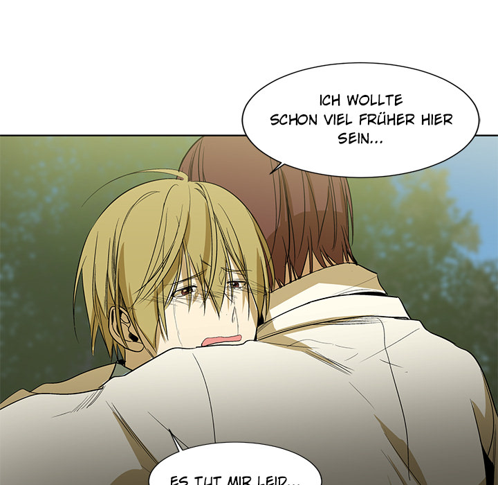 Besondere Beziehungen - episode 34 - 22