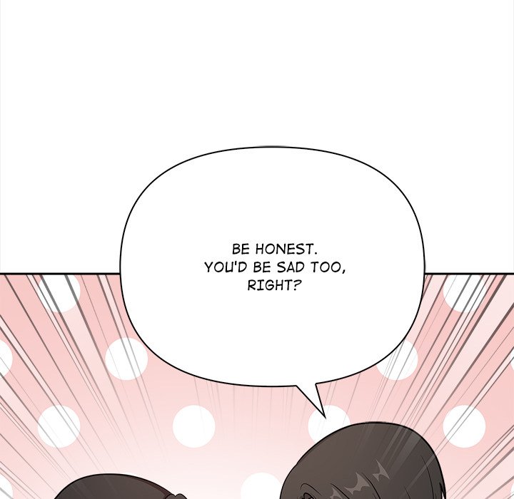 The Interrogation Room - episode 5 - 84