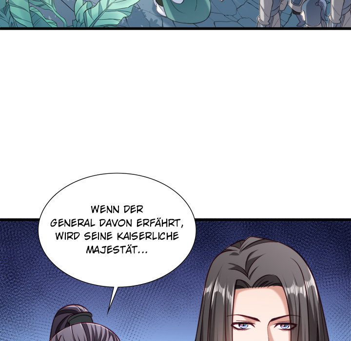 Das Buch des Kaisers - episode 18 - 18