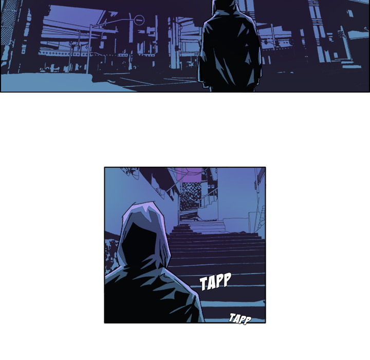 Codename Geist - episode 2 - 26