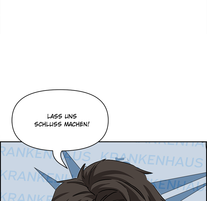 Ihr Leibwächter - episode 14 - 166