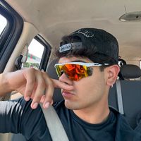tadeosuna_
