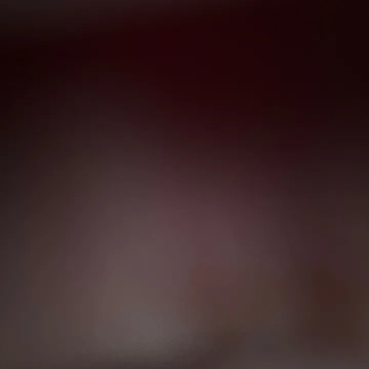 @chichi0222_