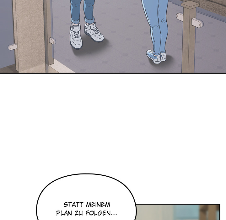 Dating After Work - episode 4 - 61