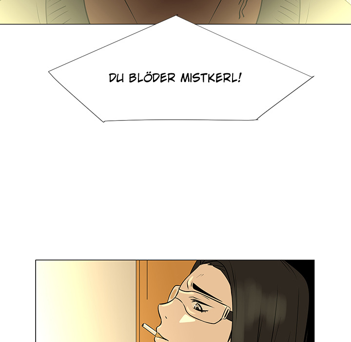Der Nichtraucher - episode 44 - 96
