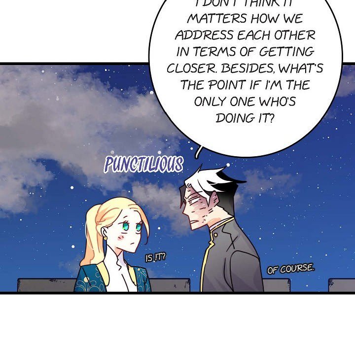 Bring the Love - episode 57 - 115