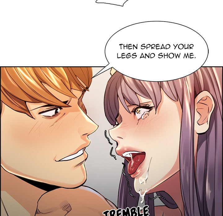 The Sharehouse - episode 26 - 49