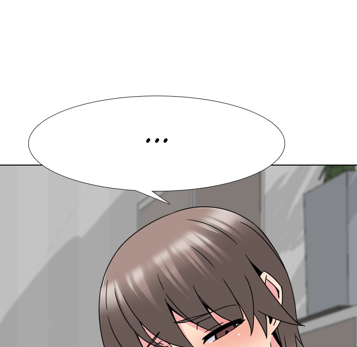 Spritzfidel - episode 15 - 83