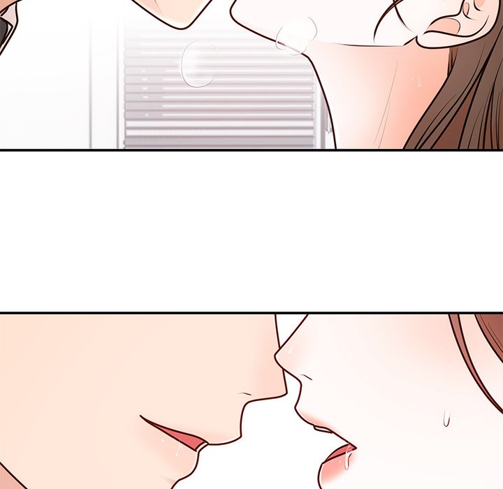 Marriage Chains - episode 16 - 45