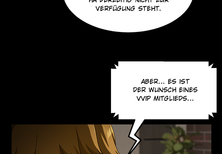 Gestohlen - episode 35 - 2
