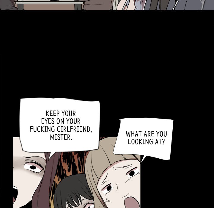 Counter - episode 3 - 23