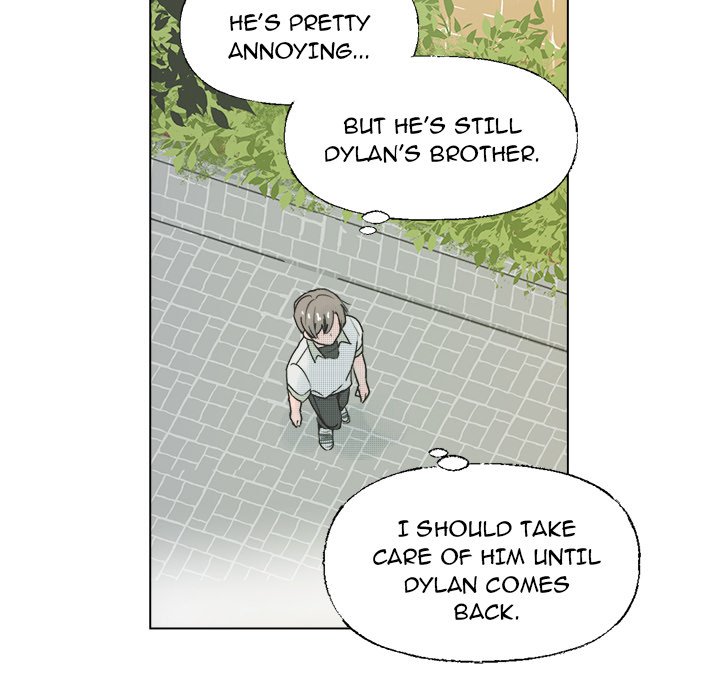 Vitamin C Vitamin D - episode 36 - 52