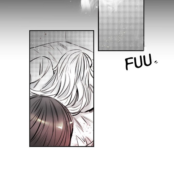 Icarus: Forbidden Love - episode 15 - 43