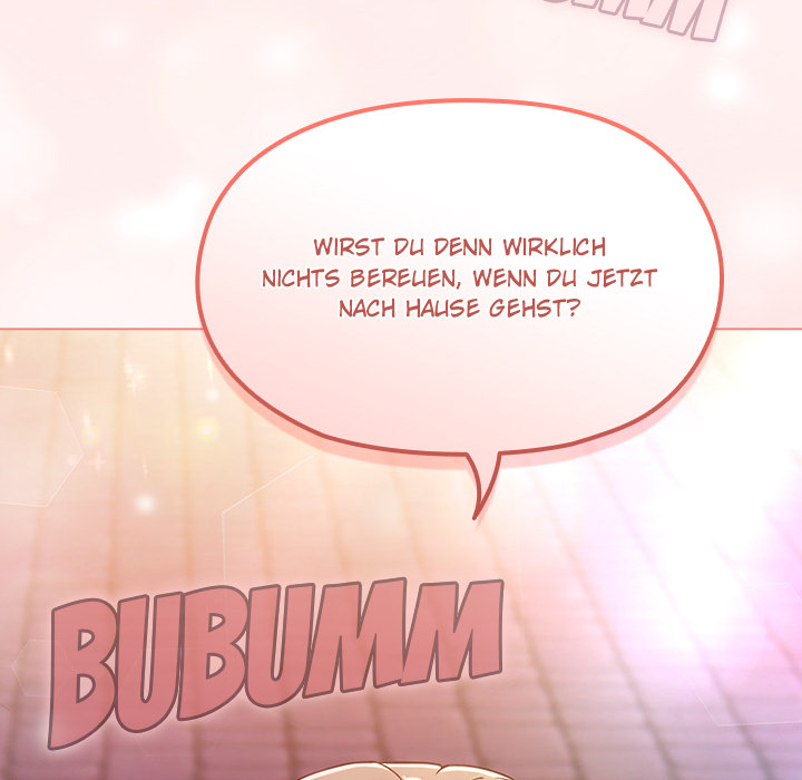 Der Jungbrunnen - episode 3 - 170