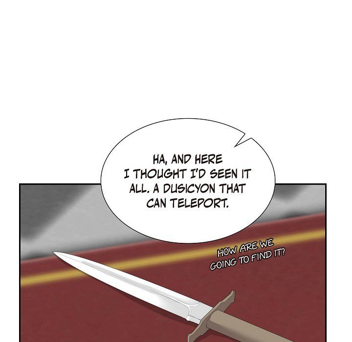 Look Back at the Embers - episode 19 - 57