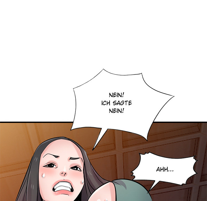 Verliebt in meine Schwägerin - episode 87 - 129