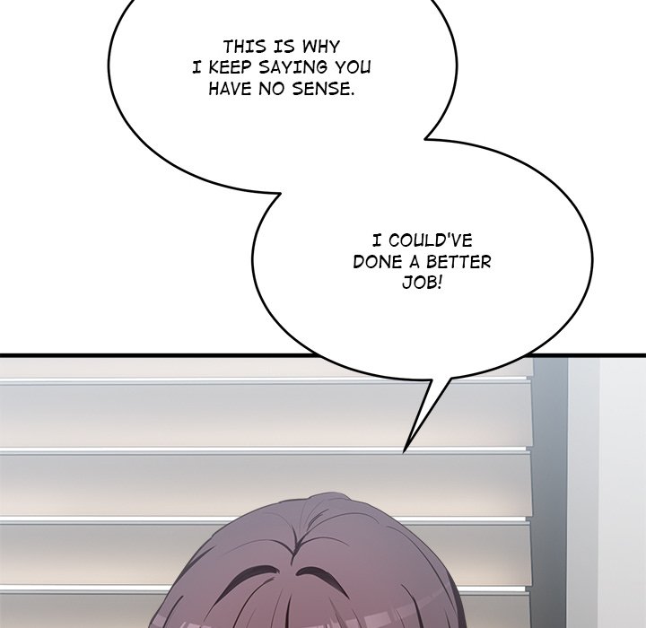 I Became a Dog! - episode 2 - 9