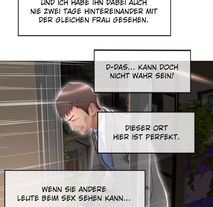 In greifbarer Nähe - episode 17 - 128