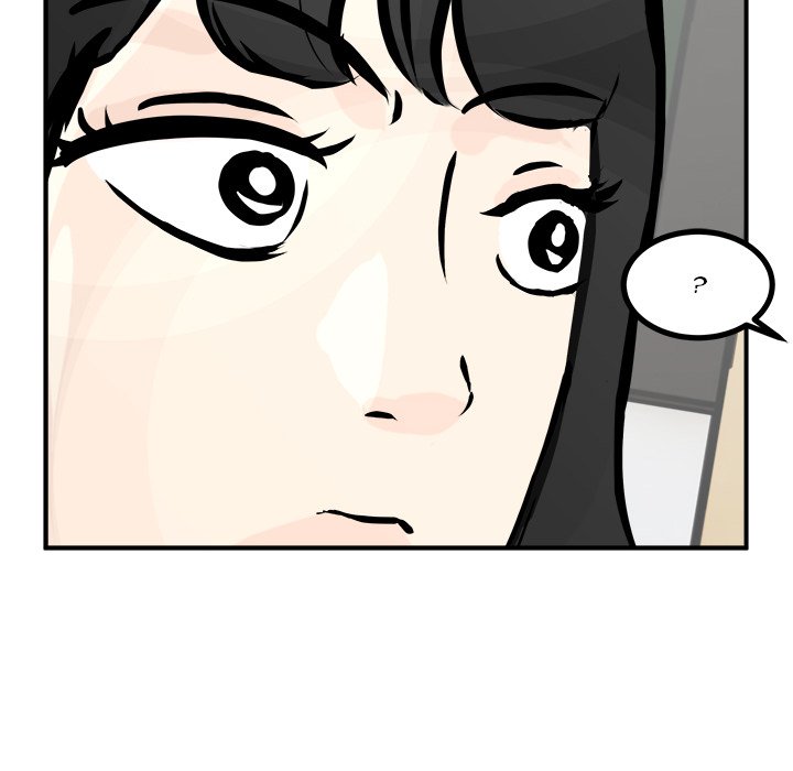 He Queen - episode 1 - 116