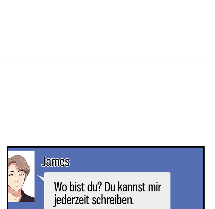Etwas Neues - episode 27 - 31