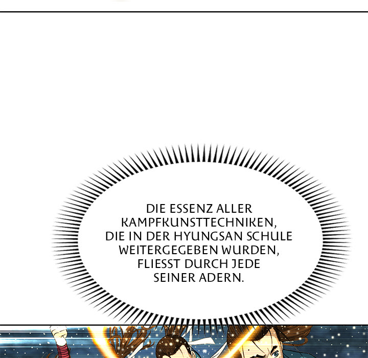 Die Reise des Gunak - episode 8 - 88